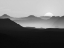 Picture of VAST HORIZON