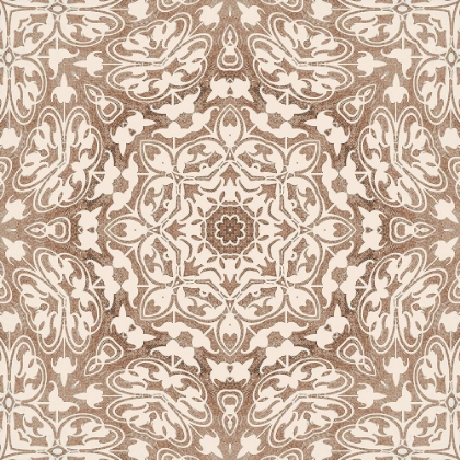 Picture of VINTAGE STAR TILE II