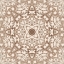 Picture of VINTAGE STAR TILE II