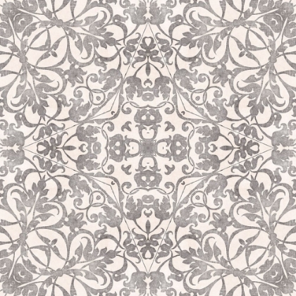 Picture of ANCIENT AGE TILE