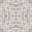 Picture of ANCIENT AGE TILE