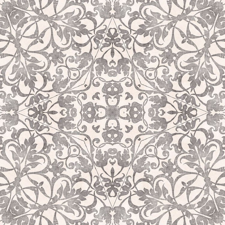 Picture of ANCIENT AGE TILE