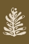 Picture of SEVENTIES LEAF III