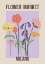 Picture of FLOWER MARKET MILAN