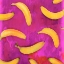 Picture of BANANA VIBE