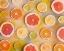 Picture of CITRUS FUN