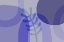 Picture of PRETTY PERIWINKLE