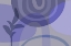 Picture of PURE PERIWINKLE