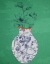 Picture of VASEORVASE I