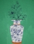 Picture of VASEORVASE II