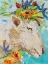 Picture of SPRING LAMB 17