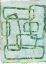 Picture of MONOPRINT II