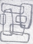 Picture of MONOPRINT III