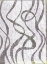 Picture of MONOPRINT VIX