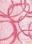 Picture of MONOPRINT XI