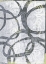 Picture of MONOPRINT XIII