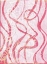 Picture of MONOPRINT XVI