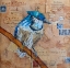 Picture of BLUE JAY US MAIL
