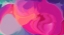 Picture of COLOR BURST ABSTRACTION XVI