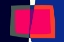 Picture of ART SHAPE COLORS DESIGN II