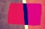 Picture of ART SHAPE COLORS DESIGN V