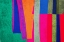 Picture of ART SHAPE COLORS DESIGN VII