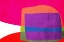 Picture of ART SHAPE COLORS DESIGN XIII