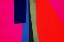 Picture of ART SHAPE COLORS DESIGN XV