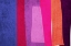 Picture of ART SHAPE COLORS DESIGN XVI