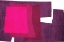 Picture of ART SHAPE COLORS DESIGN XIX