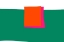 Picture of ART SHAPE COLORS DESIGN XX
