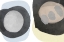 Picture of ART SHAPE COLORS DESIGN XXIV