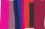 Picture of ART SHAPE COLORS DESIGN XXIX