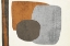Picture of ART SHAPE COLORS DESIGN XXXVI