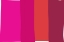 Picture of ART SHAPE COLORS DESIGN XXXIX