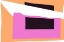 Picture of ART SHAPE COLORS DESIGN XXXXIII