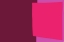Picture of ART SHAPE COLORS DESIGN XXXXVII