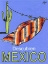 Picture of DESCUBREN MEXICO