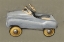 Picture of ANTIQUE PEDAL CAR