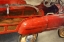 Picture of FIRE ENGINE PEDAL CAR 