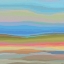 Picture of CONTOURS IV