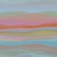 Picture of CONTOURS V