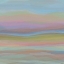 Picture of CONTOURS VI
