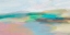 Picture of STRATUM II