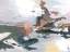 Picture of TEXTURES I