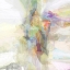 Picture of SERIES I