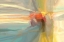 Picture of PASTELS I
