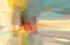Picture of PASTELS III