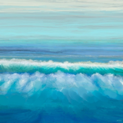 Picture of SEASCAPE II