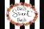 Picture of BATH SWEET BATH